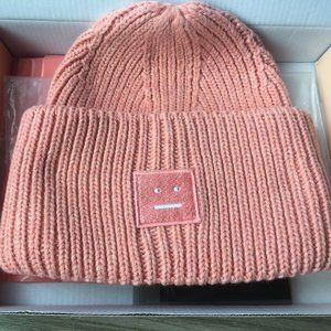 ANCE Christmas presents warm hats